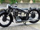 1931 BMW R 2